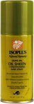 ISOPLUS NR OLIVE OIL OIL SHEEN 2 OZ