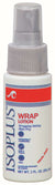 ISOPLUS WRAP LOTION