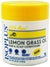 ISOPLUS LEMON GRASS HAIR SCALP COND