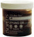 ISOPLUS STYLING GEL [DARK] 6 OZ