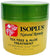 ISOPLUS NR TEA TREE/ALOE TREATMENT 3.75 OZ