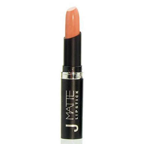 J M L/S # 19 BARE NUDE