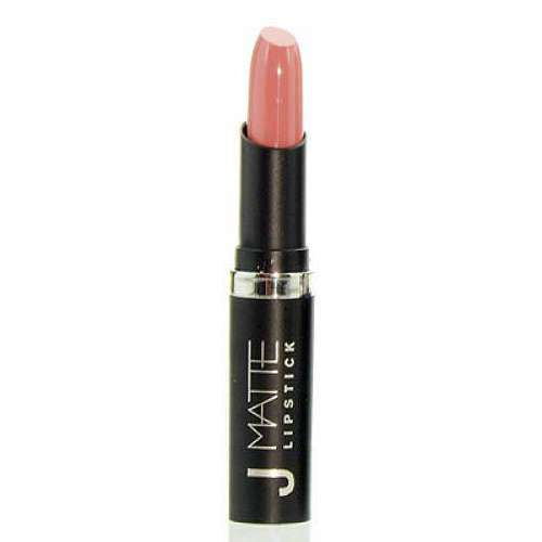 J M L/S # 25 NUDE ROSE