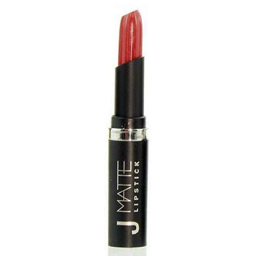 J M L/S # 27 VAMPIRE RED