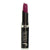 J M L/S # 35 DARK FUCHSIA
