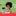 Jinny Beauty Supply