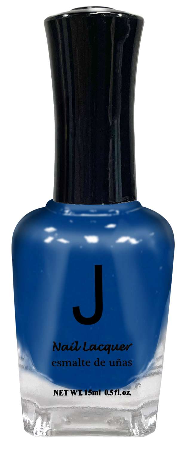 J N/P #012 SAPPHIRE