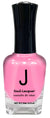 J N/P #013 BABY PINK