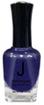 J N/P #016 VIVID PURPLE