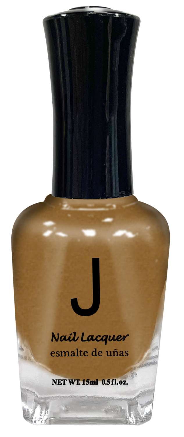 J N/P #019 SCARLET