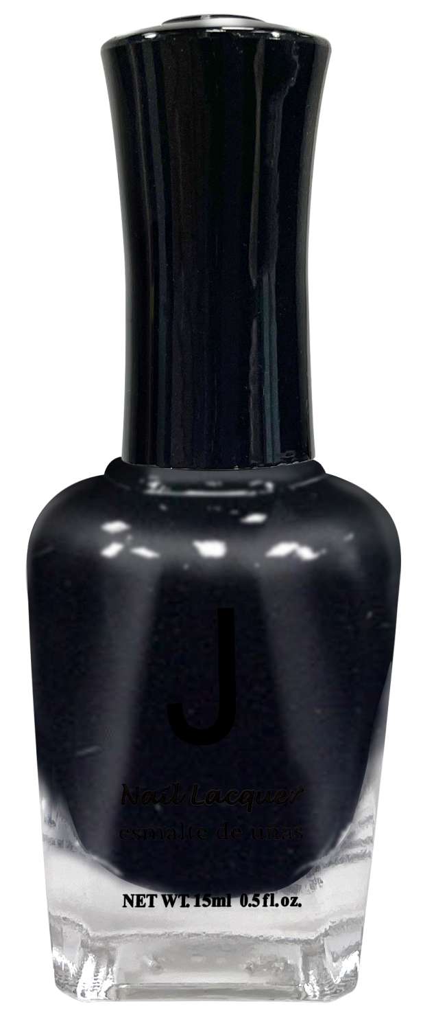 J N/P #021  ROYAL BLUE