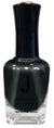 J N/P #022 NAVY BLUE