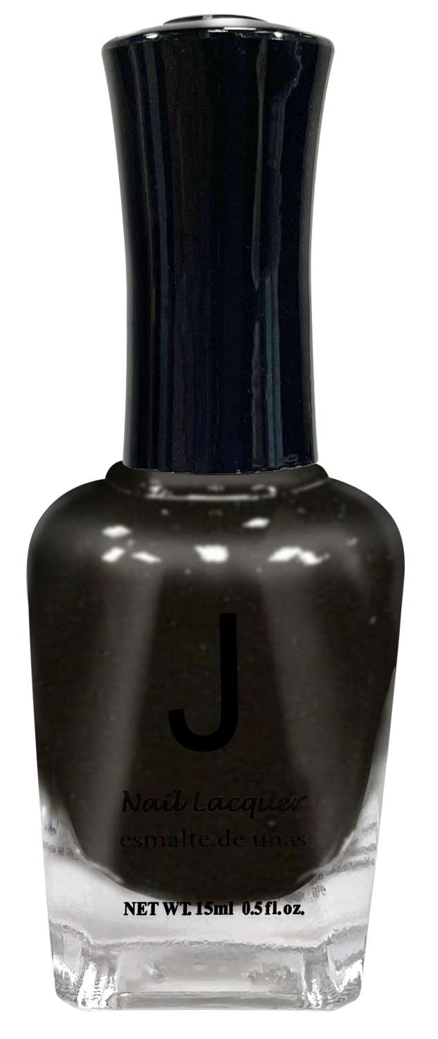 J N/P #023 SEAL BROWN