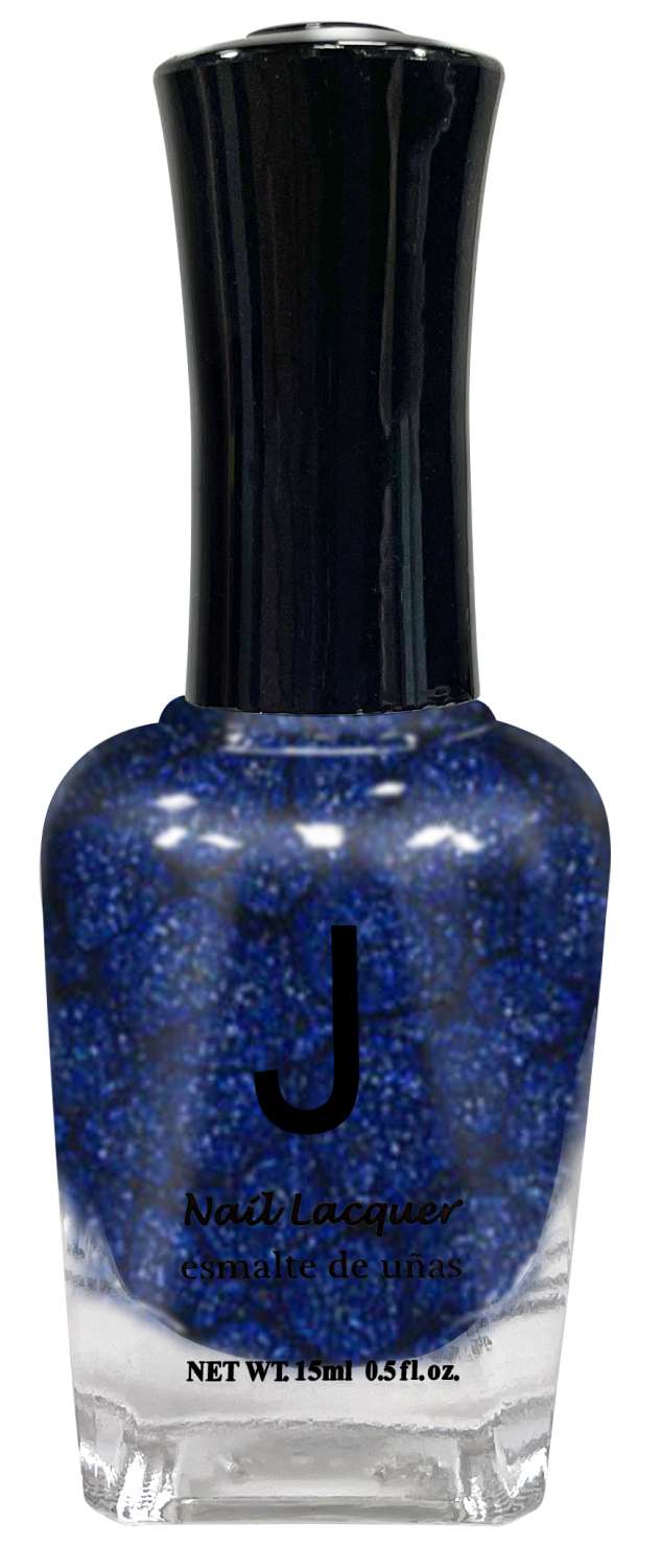 J N/P #036 MIDNIGHT BLUE
