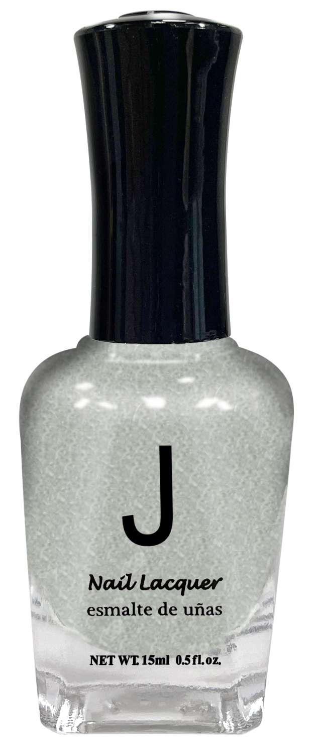 J N/P #038 BEIGE SILVER