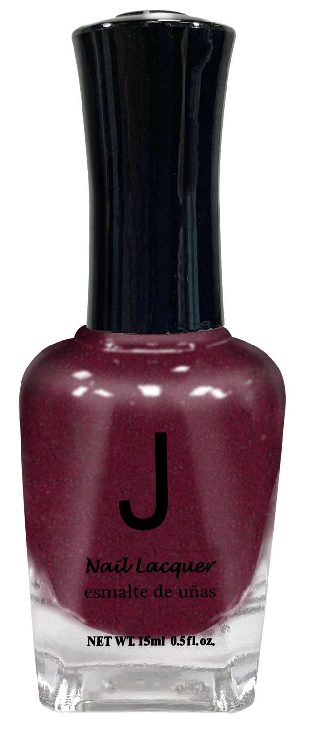 J N/P #047 FRENCH WINE