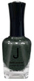 J N/P #048 CHARCOAL