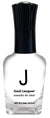 J N/P #049 FRENCH WHITE