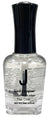 J N/P #059 TOP COAT