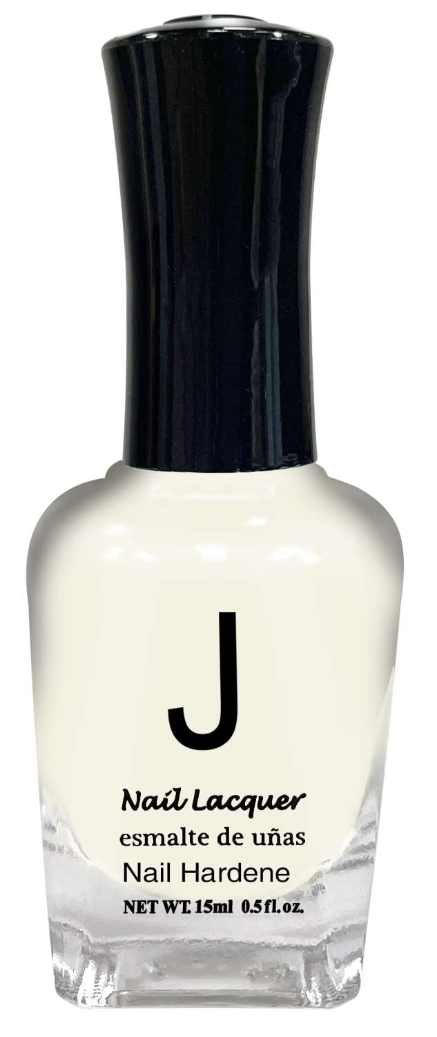 J N/P #060 NAIL HARDENER