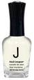 J N/P #060 NAIL HARDENER