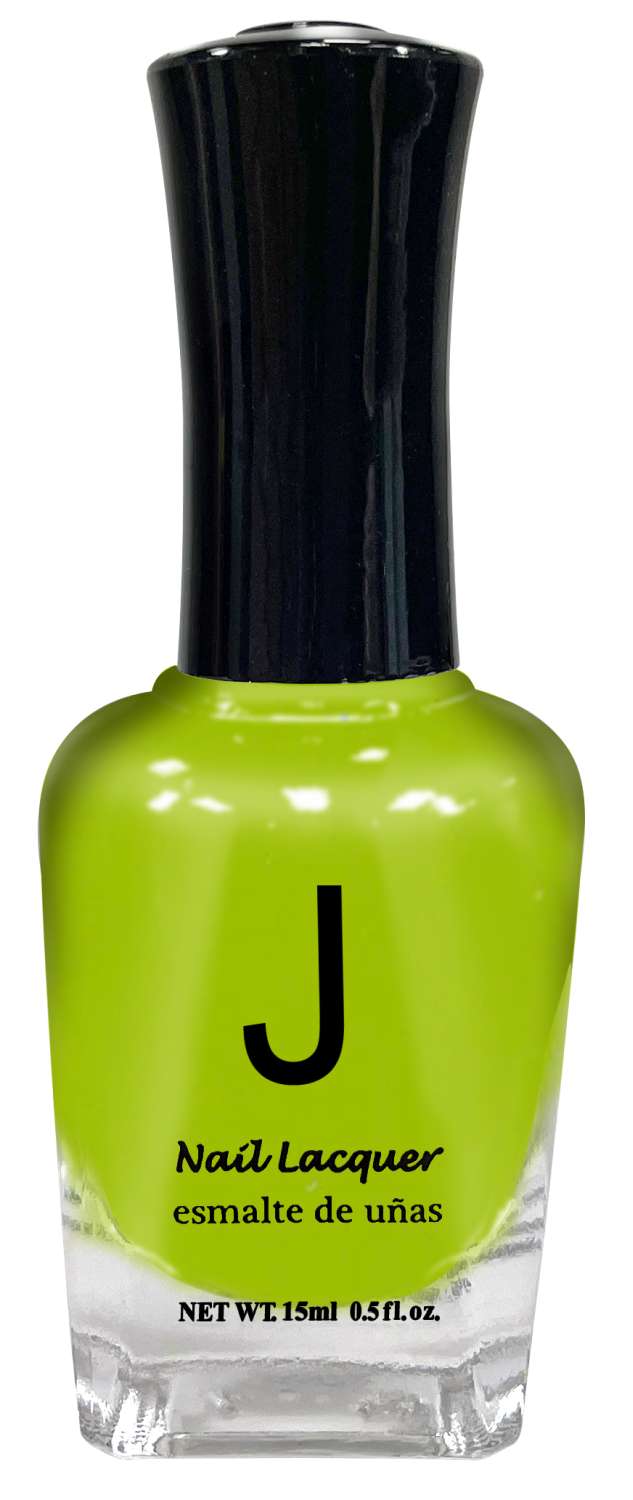J N/P #064 CITRON