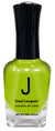 J N/P #064 CITRON