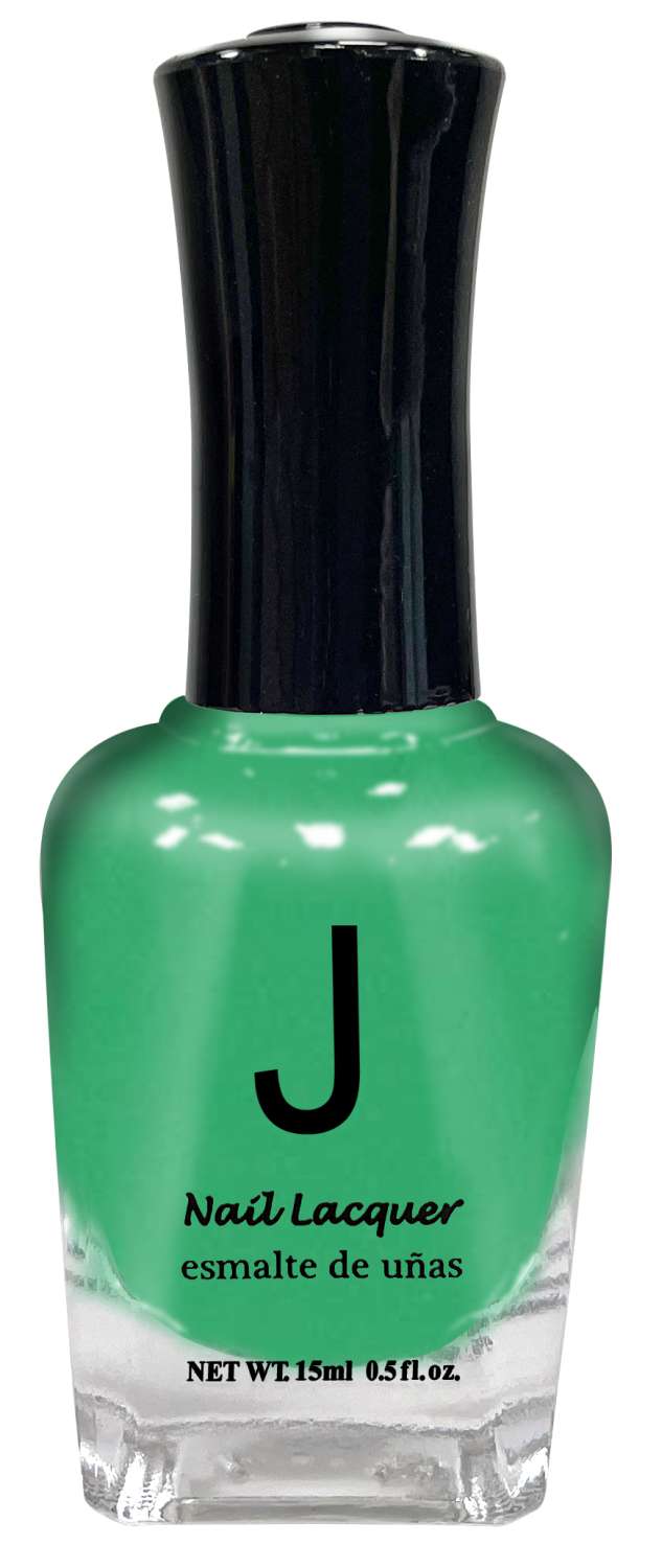 J N/P #065 MEDIUM SEA GREEN