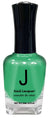 J N/P #065 MEDIUM SEA GREEN