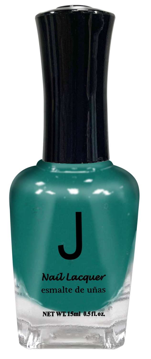 J N/P #066 SPANISH VIRIDIAN