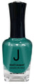 J N/P #066 SPANISH VIRIDIAN