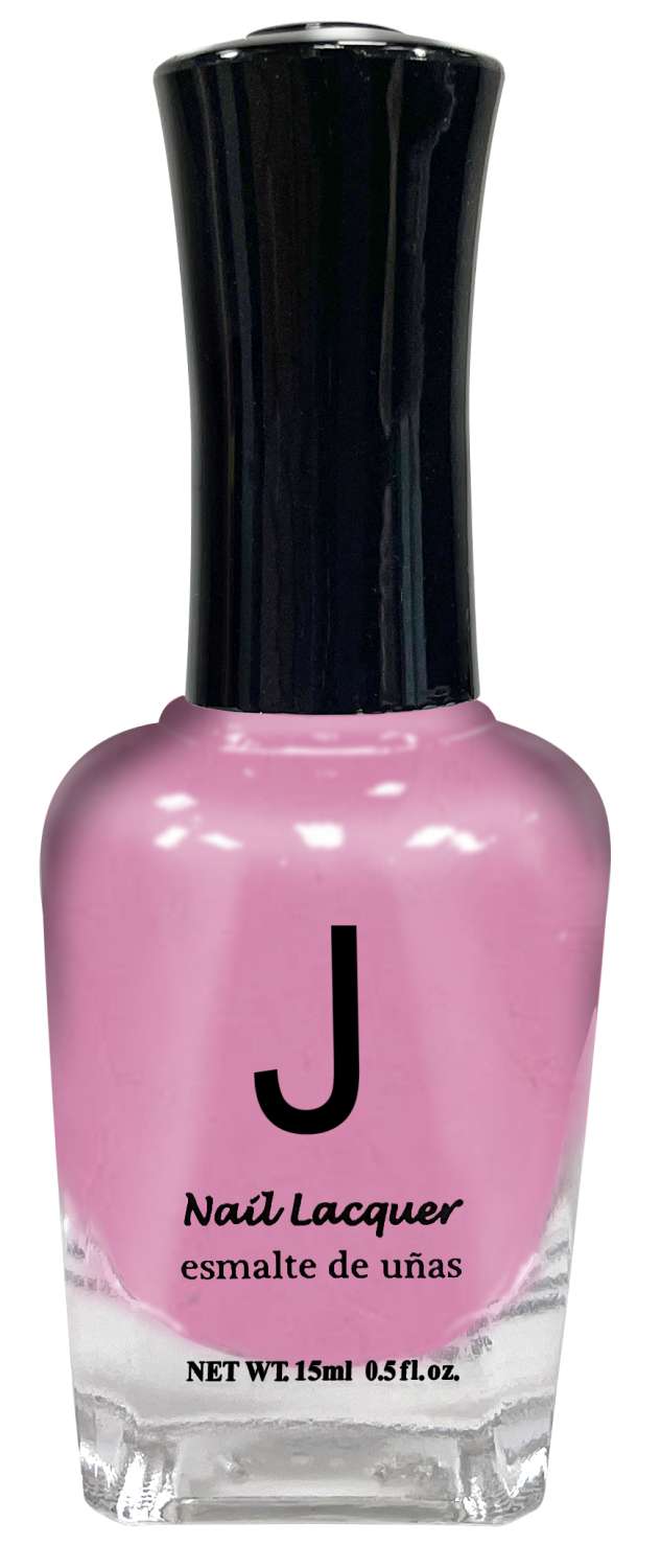 J N/P #070 LILAC