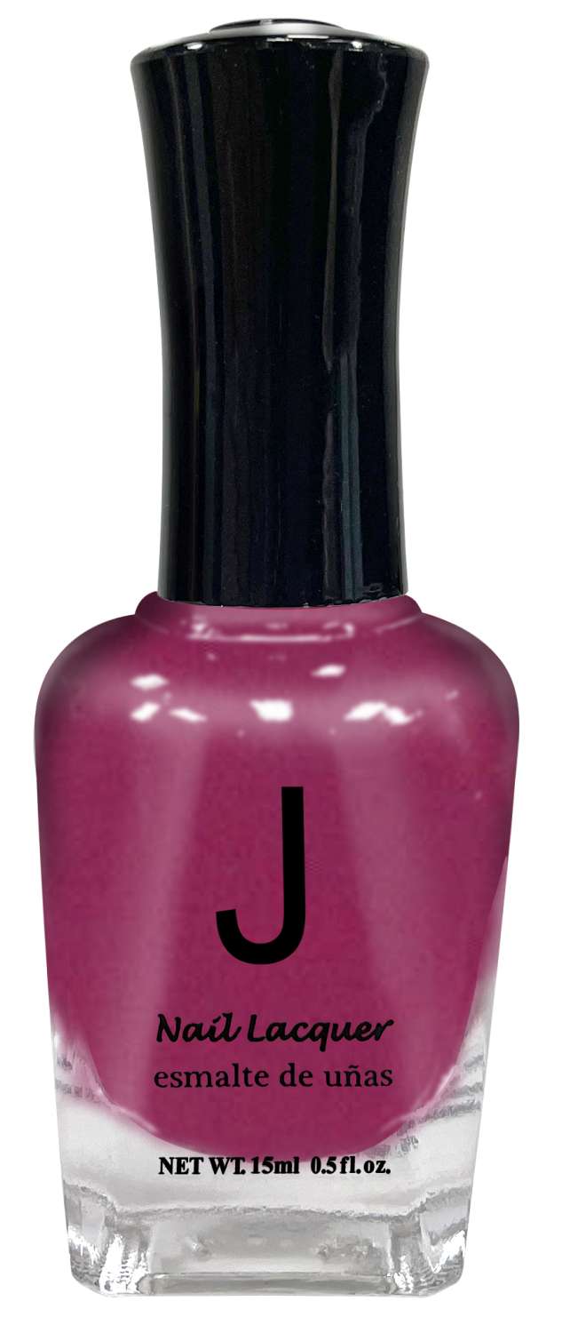 J N/P #071 MAGENTA