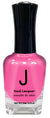 J N/P #072 PINK