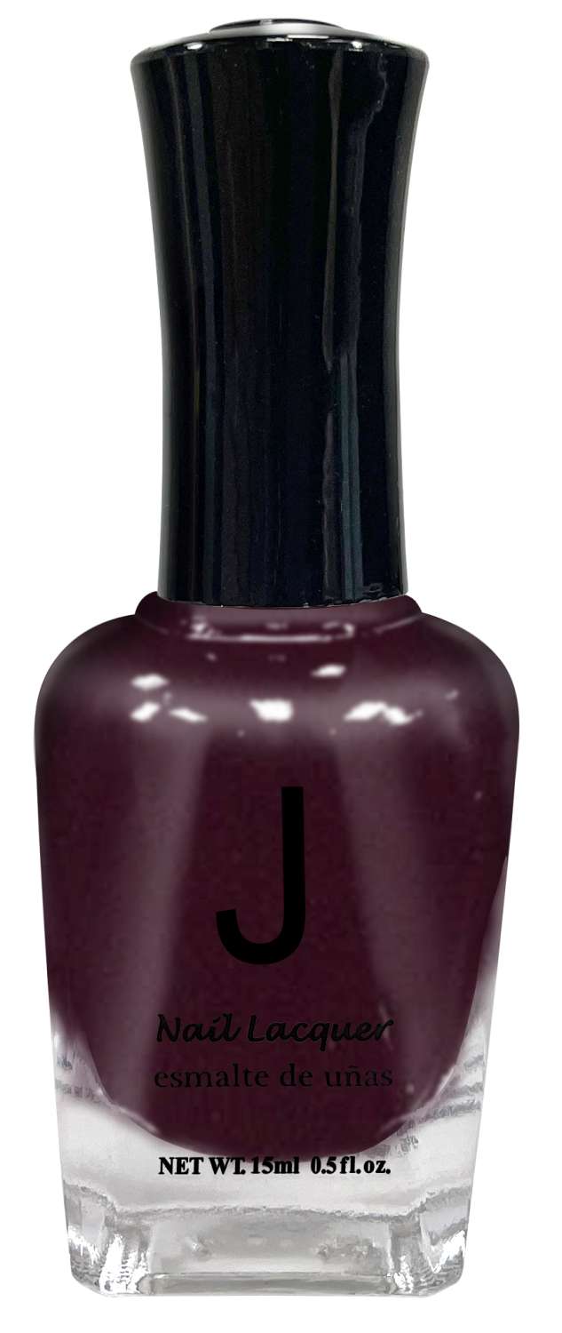 J N/P #073 VIVID WINE