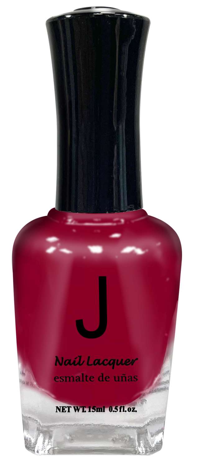 J N/P #074 RUBY