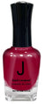J N/P #074 RUBY