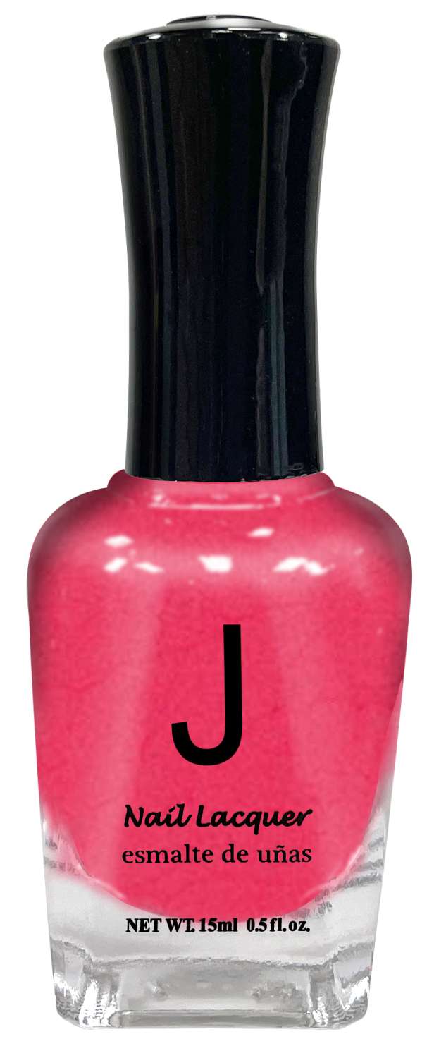 J N/P #078 TEA ROSE