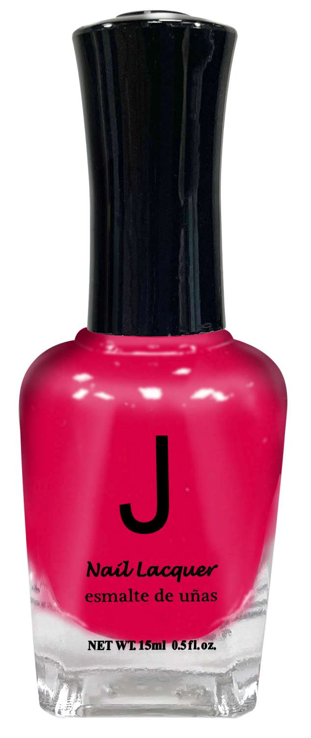 J N/P #079 PEACH DAIQUIRI