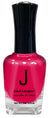 J N/P #079 PEACH DAIQUIRI