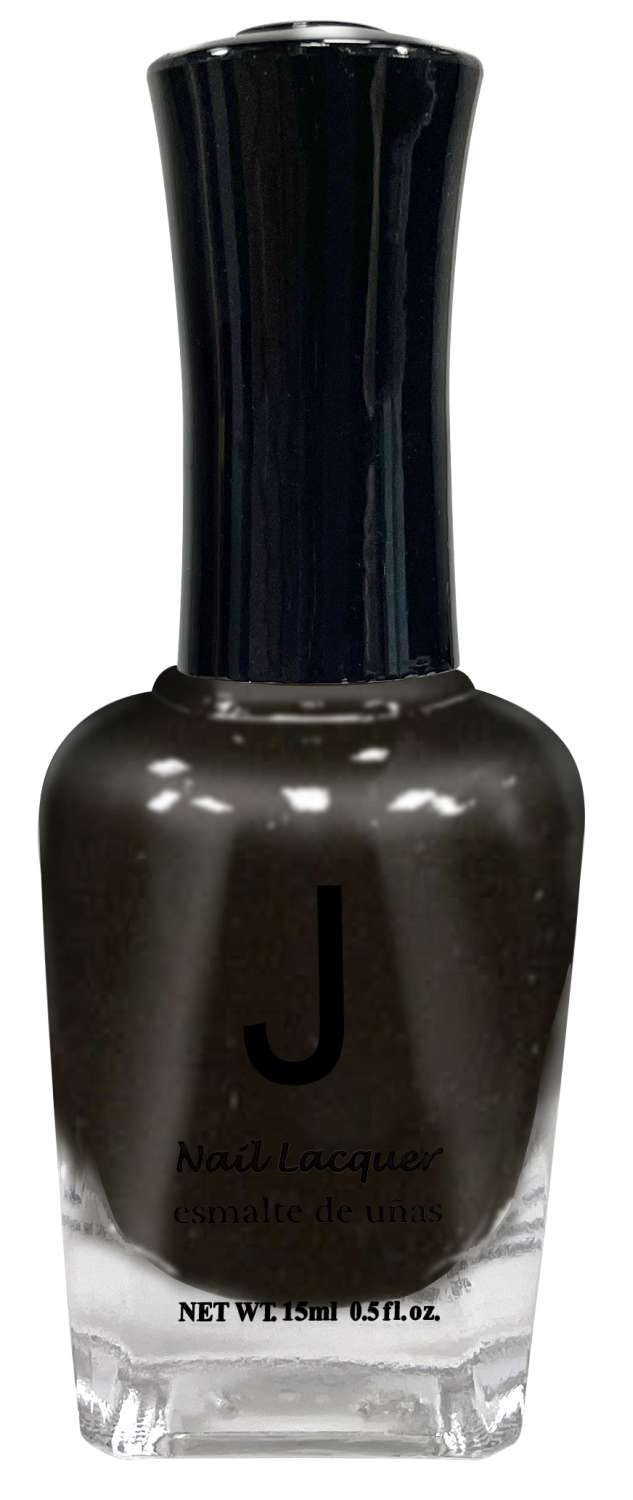 J N/P #084 BULGARIAN ROSE