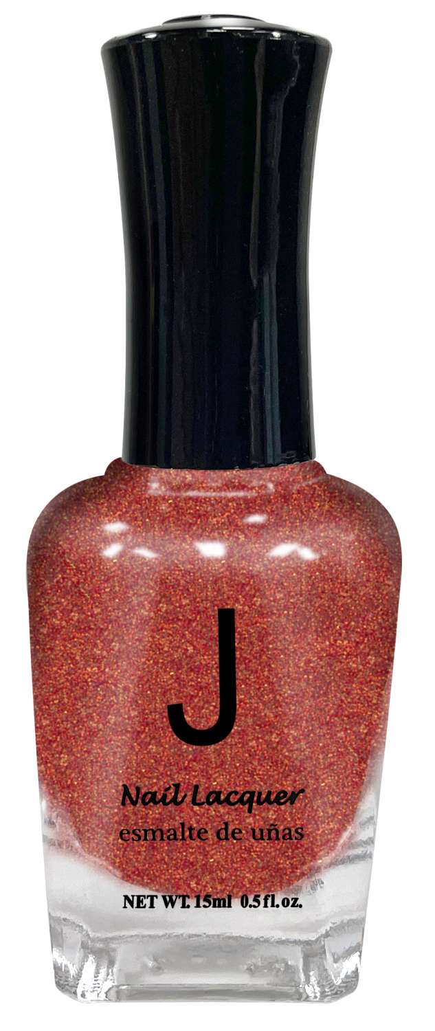 J N/P #088 TINSLEY