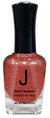 J N/P #088 TINSLEY