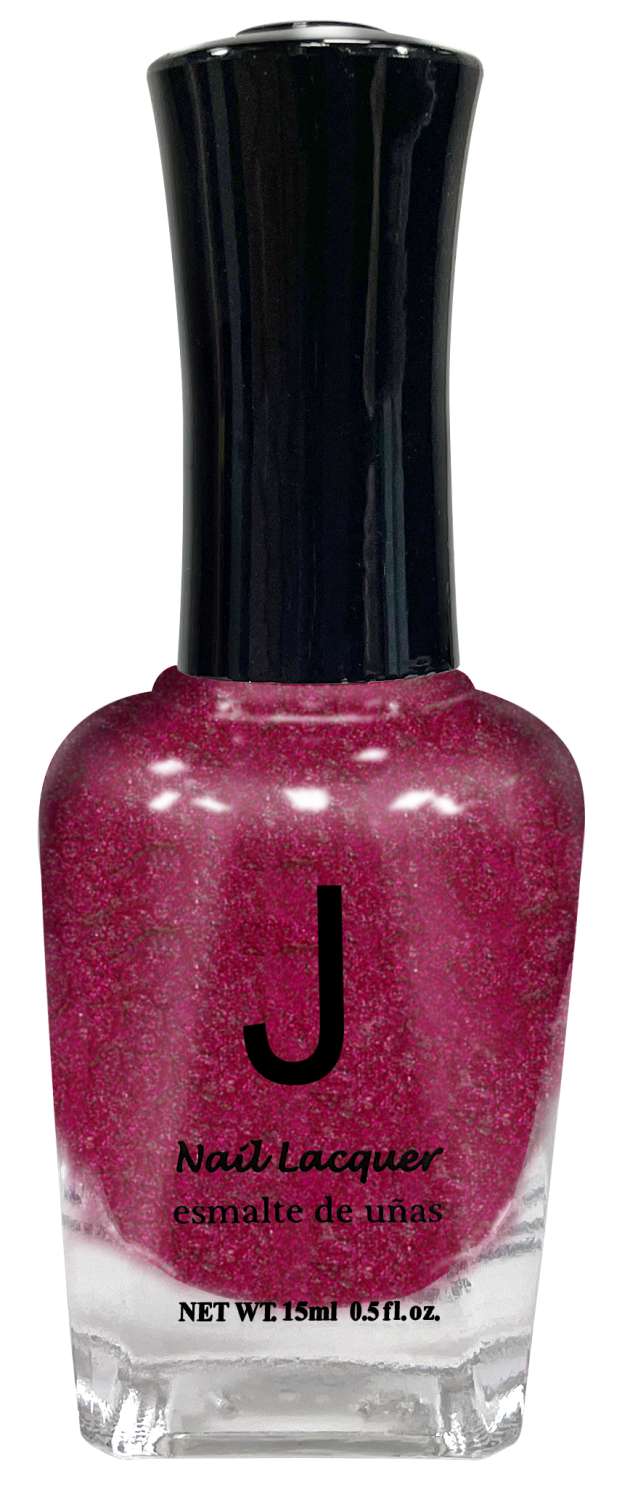 J N/P #089 BOBBI