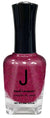 J N/P #089 BOBBI