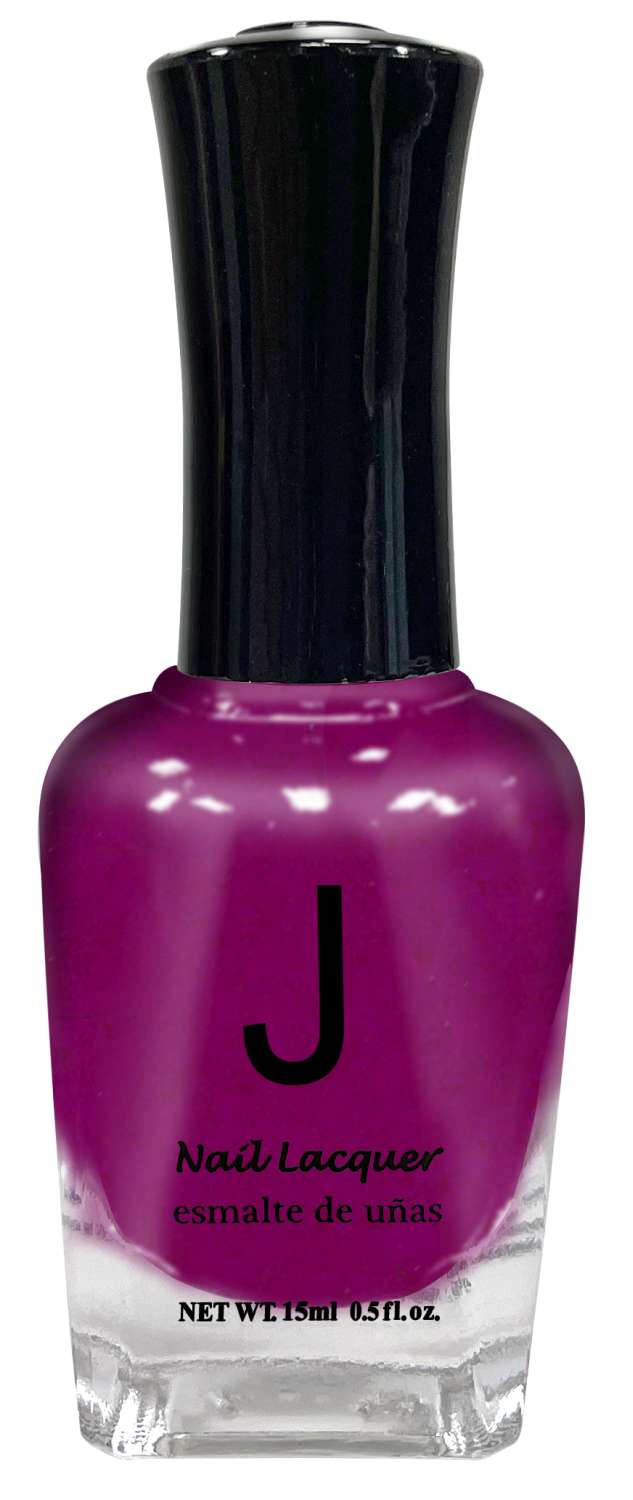 J N/P #090 SURE SHOT