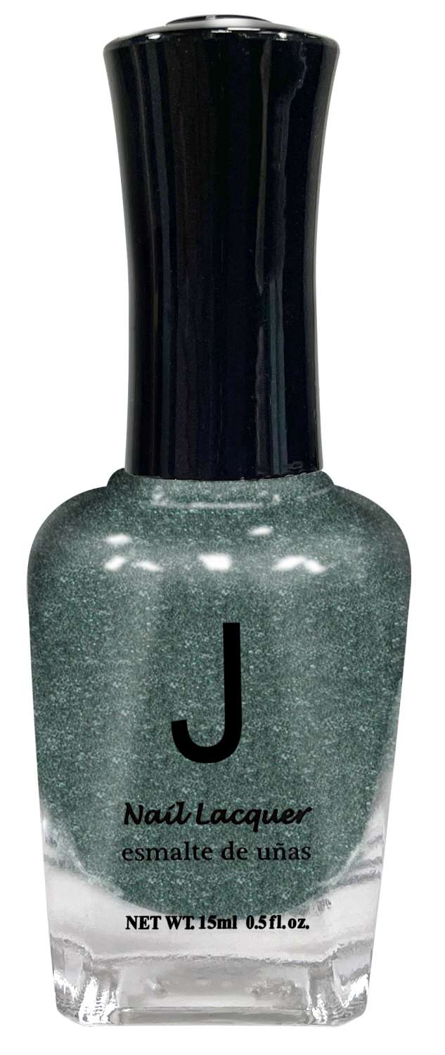 J N/P #092 CASSEDY