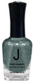 J N/P #092 CASSEDY