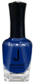 J N/P #095 ARUBA BLUE