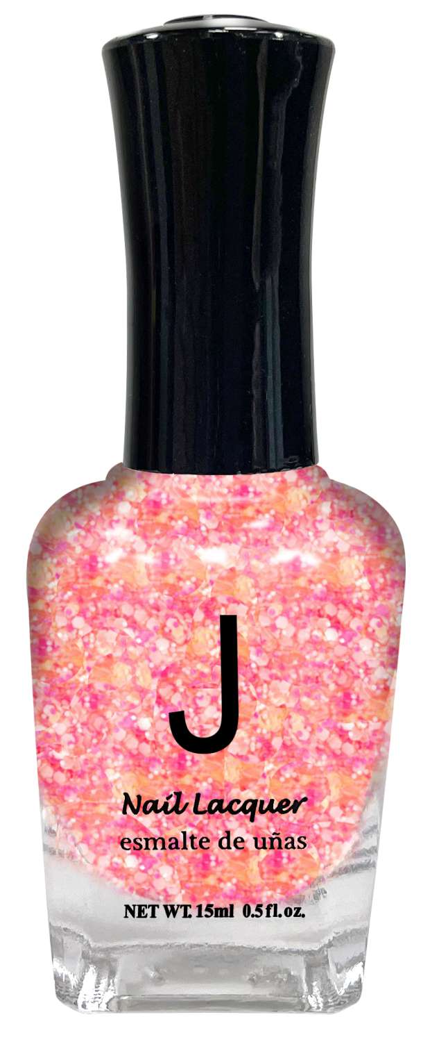 J N/P #101 SNOW RED